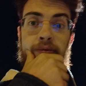 Laurent - Prof d'aide aux devoirs - Castelnau-le-Lez