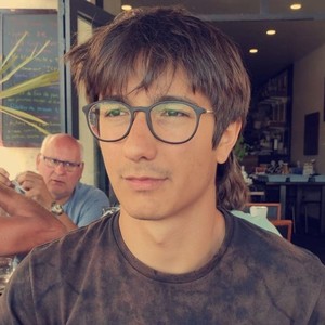 Jean - Prof de sciences de l'ingénieur - Champs-sur-Marne