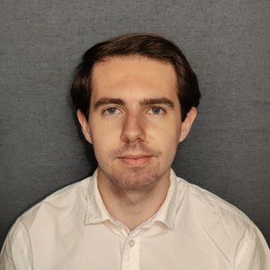 Alexandre - Prof de maths - Ivry-sur-Seine