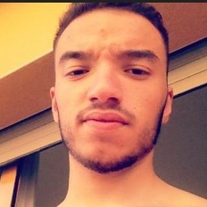 Bilal - Prof d'aide aux devoirs - Nantes