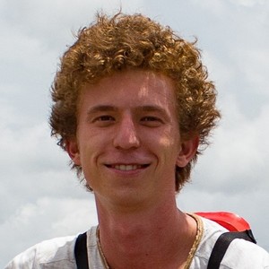 Titouan - Prof de maths - Grenoble