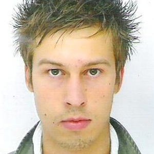 ARNOULD - Prof de maths - Saint-Maur-des-Fossés