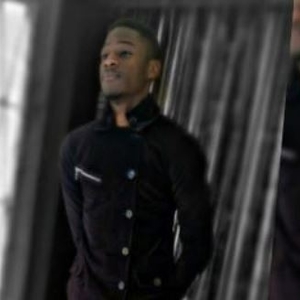 Ange Cédric - Prof de maths - Noisy-le-Grand