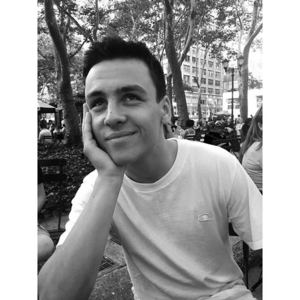 Théo - Prof de maths - Vitry-sur-Seine