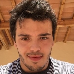 Paul - Prof de maths - Paris