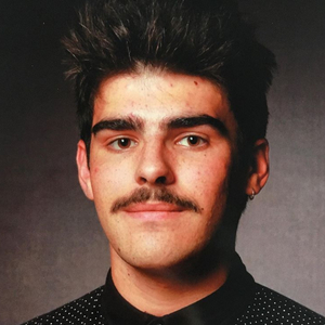 Mathieu - Prof de maths - Paris
