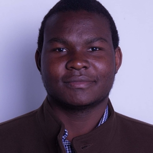 Samuel - Prof de maths - Paris