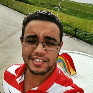 Zakaria - Prof de maths - Limoges