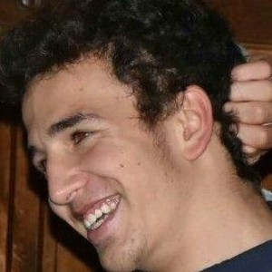 Martin - Prof de maths - Brette-les-Pins