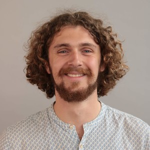 Antoine - Prof de maths - Clermont-Ferrand