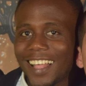 Jordan - Prof de maths - Toulouse