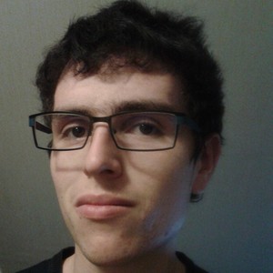 David - Prof de maths - Bruz