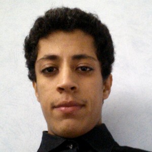 OTHMAN - Prof de maths - Aulnay-sous-Bois