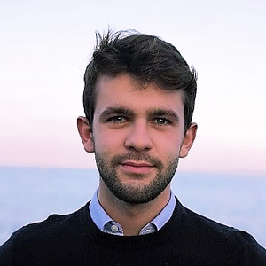 Arnaud - Prof de maths - Damgan