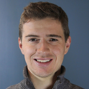 Augustin - Prof de maths - Cesson-Sévigné