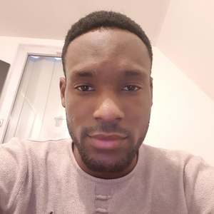 Christian Yannick - Prof de maths - Bondy