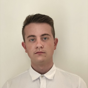 Amaury - Prof de maths - Porcieu-Amblagnieu
