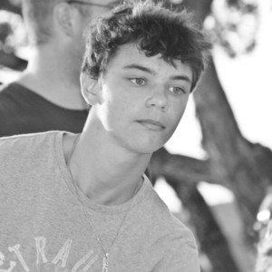 Yohan - Prof de maths - Cergy
