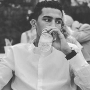 Yassine - Prof d'aide aux devoirs - Six-Fours-les-Plages