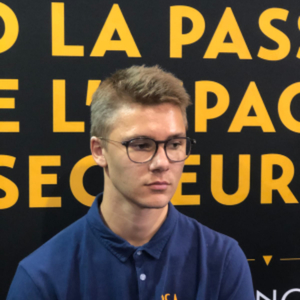 Enata - Prof de maths - Neuilly-Plaisance