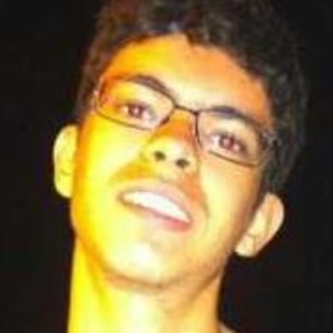 Fares - Prof de maths - Saint-Omer