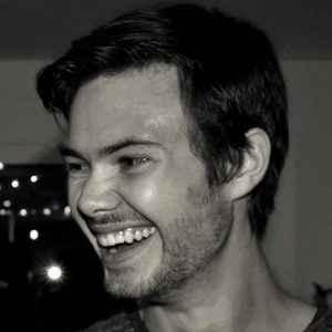 Thomas - Prof de maths - Lyon