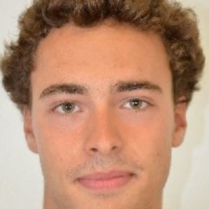 Robin - Prof de maths - Lyon