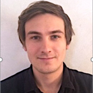 Aymeric - Prof de maths - Sainte-Foy-lès-Lyon