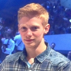 PAUL-EMMANUEL - Prof de maths - Lyon