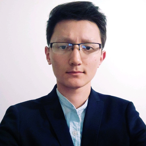 Edouard - Prof de physique - Strasbourg