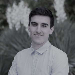 PAUL - Prof de maths - Poitiers
