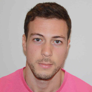 Nizar - Prof de maths - Courbevoie