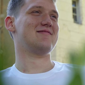 Tanguy - Prof de maths - Villeneuve-d'Ascq