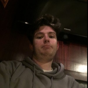 Romain - Prof de maths - Saint-Malo