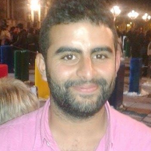 ALa - Prof d'arabe - Châtenay-Malabry