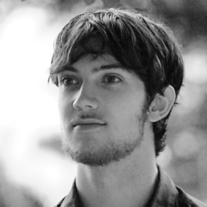 Rémi - Prof de maths - Pollionnay