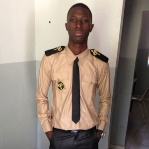 Mansor - Prof de maths - Bruz