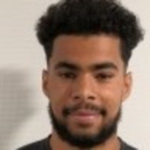 Malcom - Prof de maths - Rennes