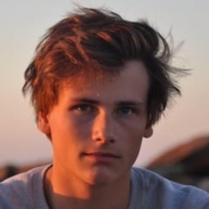 Mathieu - Prof de maths - Lille