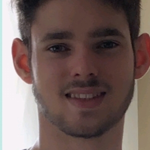 Antoine - Prof de maths - Montigny-le-Bretonneux