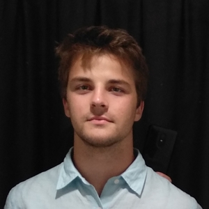 Vincent - Prof de maths - Grenoble