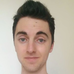 Titouan - Prof de maths - Lyon