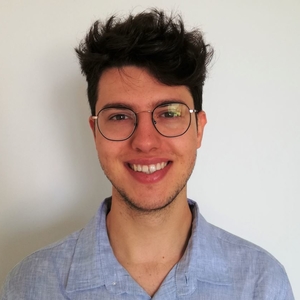 Hippolyterdl - Prof de maths - Neuilly-sur-Seine