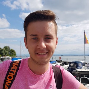 Maurel - Prof de maths - Gif-sur-Yvette