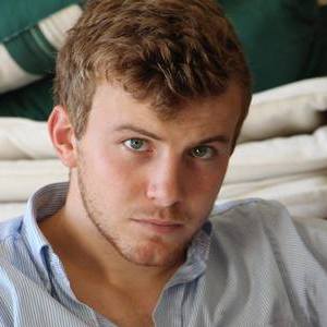Alexandre - Prof de maths - Roubaix