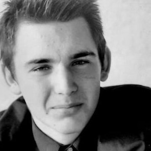 Jérémy - Prof de maths - Talence