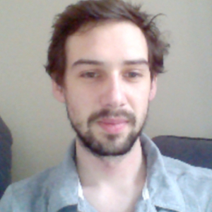 Benoit - Prof de maths - Cluny
