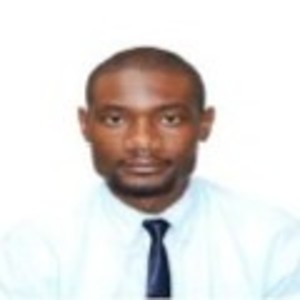 CYRILLE - Prof de maths - Paris