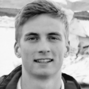 Valentin - Prof de maths - Aix-en-Provence