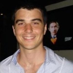 Romain - Prof de maths - Paris